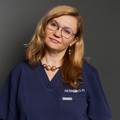 Фотография специалиста Малявина Наталья Георгиевна