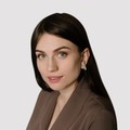 Фотография специалиста Трусова Марина Сергеевна
