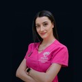 Фотография специалиста Чеченова Асият Асхатовна