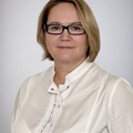 Фотография специалиста Иванченкова Наталья Леонидовна