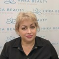 Фотография специалиста Губанова Светлана