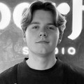 Фотография специалиста Ивин Даниил