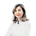 Фотография специалиста Филиппова Гюзель Фаритовна