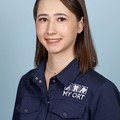 Фотография специалиста Вахрушева Мария Павловна