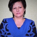 Фотография специалиста Кормушина Наталья Геннадьевна