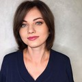 Фотография специалиста Гайдук Елена