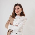 Фотография специалиста Сакмарова Надежда Алексеевна