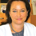 Фотография специалиста Андреева Елена Николаевна