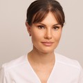 Фотография специалиста Чайкина Светлана Анатольевна
