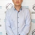 Фотография специалиста Нургаянов Роберт