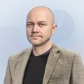 Фотография специалиста Исанбаев Павел Валерьевич