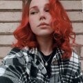 Фотография специалиста Мартынова Анна