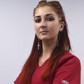 Фотография специалиста Закасовская Анастасия Игоревна