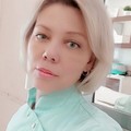 Фотография специалиста Котько Ольга Николаевна