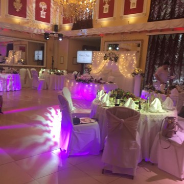 Эл&#039;Лада Club фото 3