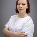 Фотография специалиста Черняева Инна Евгеньевна