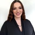 Фотография специалиста Пинус Арина
