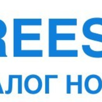 Каталог новостроек FREESOCHI фото 1