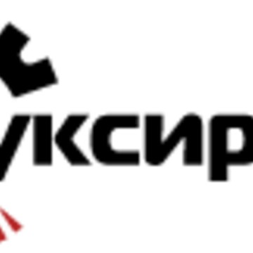 Компания Буксир 76 фото 1