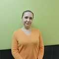 Фотография специалиста Заворуева Нина