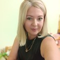 Фотография специалиста Чадова Юлия Васильевна