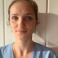 Фотография специалиста Желудкова Анна Владимировна