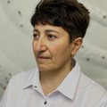 Фотография специалиста Саедян(Мнацаканян) Эльмира