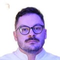 Фотография специалиста Нехорошев Сергей Викторович