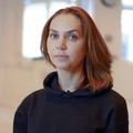 Фотография специалиста Жданова Ольга