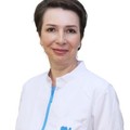 Фотография специалиста Неуймина Татьяна Валерьевна