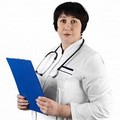 Фотография специалиста Гришина Екатерина Евгеньевна