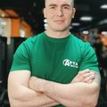 Фотография специалиста Макаров Александр