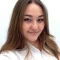 Фотография специалиста Ремизова Наиля Мирвалиевна