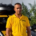 Фотография специалиста Лебедьков Дмитрий Анатольевич