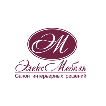 Элекс Мебель фото 1