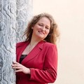 Фотография специалиста Ромченко Екатерина Дмитриевна
