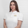 Фотография специалиста Тайгильдина Елена Владимировна