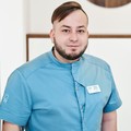 Фотография специалиста Будихин Евгений Иванович