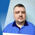Фотография специалиста Шаповалов Владислав Андреевич