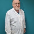 Фотография специалиста Таланов Евгений Викторович