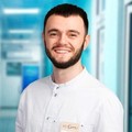 Фотография специалиста Мадоян Армен Гагикович
