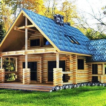 Барский Двор фото 1