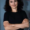 Фотография специалиста Гончарова Елена