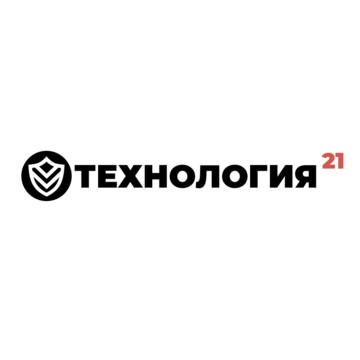 ТЕХНОЛОГИЯ-21+, антикоррозионная защита и огнезащита фото 1