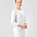 Фотография специалиста Украинская Анна Алексеевна