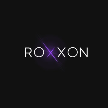 Roxxon фото 1