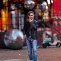 Фотография специалиста Мисюк Никита Андреевич