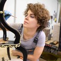 Фотография специалиста Вайнштейн Маргарита Семёновна
