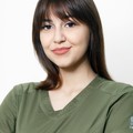 Фотография специалиста Мищенко Нелли Мавриковна