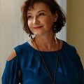 Фотография специалиста Бачиева Галина Александровна